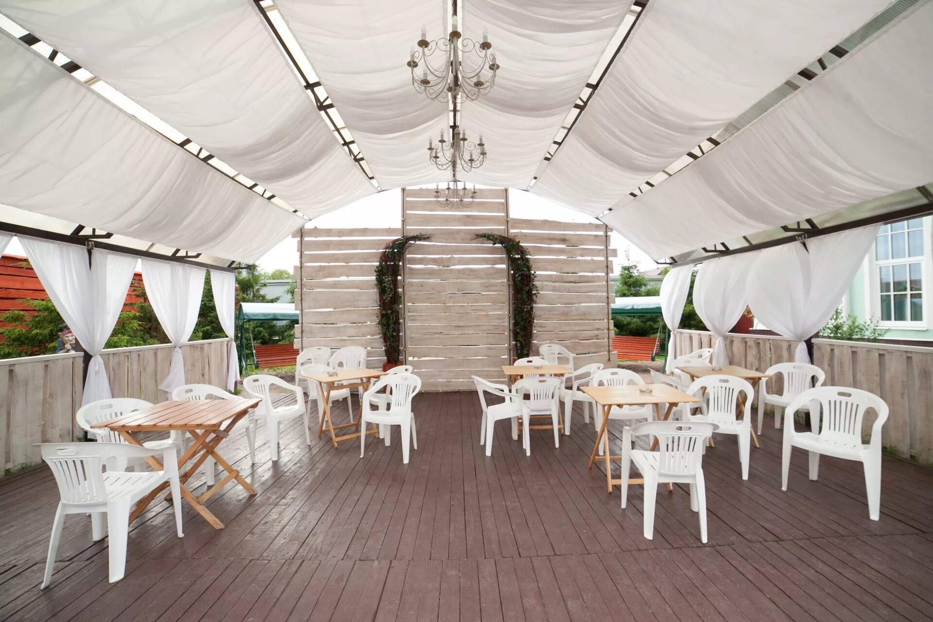 свадебный коттедж. свадьба в коттедже. дом для свадьбы. свадьба в загородном доме. гатчина двинская 9 гостевой дом.