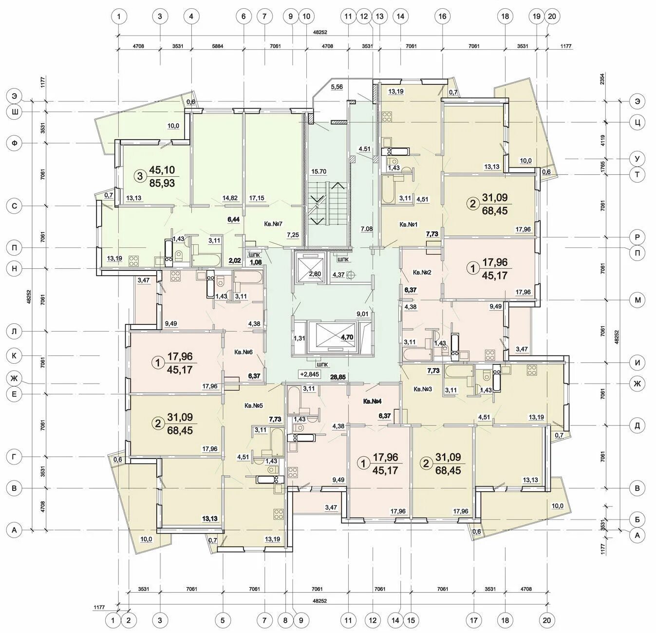 М 111 90. М111-90 планировка мапид. Улица неманская в минске. Налибокская 26 минск. Панельный дом 111-90 планировка.