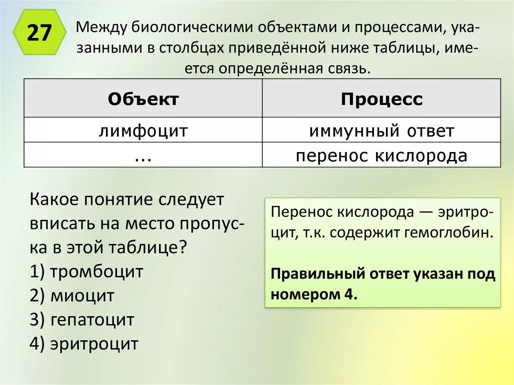 Какое понятие следует выписать. Между объектами и процессами указанными в Столбцах приведённой. Между биологическими объектами и процессами. Между биологическими объектами и процессами указанными. Между объектами и процессами.