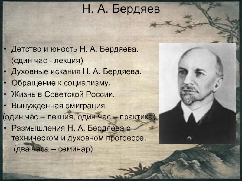Лидия юдифовна бердяева. Н. Эмиграция бердяева. Николай бердяев портрет. Николай бердяев философ.