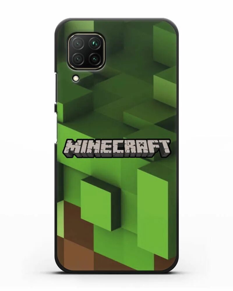 Minecraft dungeons jungle awakens. Мinесrаft 1. Майнкрафт на хуавей. Чехлы с майнкрафтом на хуавей. 17.