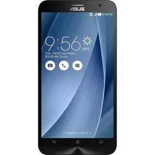 Смартфон asus