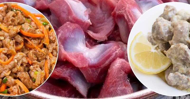Блюдо пупки куриные. Желудок без мяса. Свиной желудок фаршированный. Свиной сычуг желудок фаршированный. Желудки куриные субпродукт.