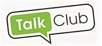 Talk club