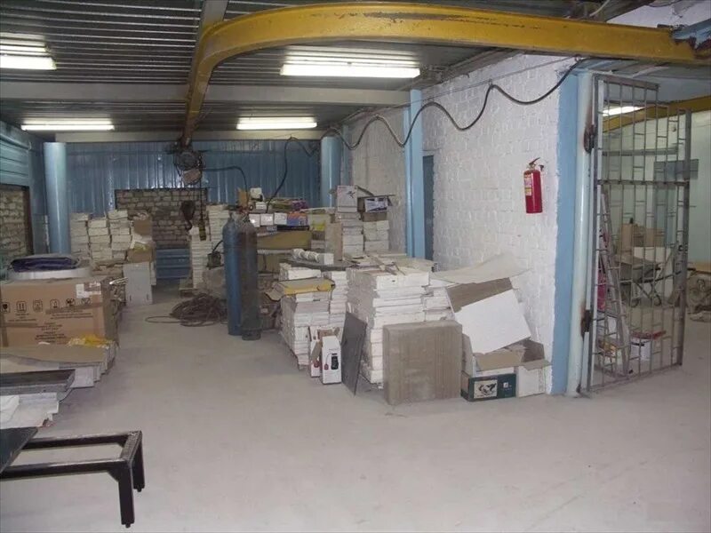 На каком автобусе доехать до жд вокзала. Трамвай самара маршруты. Самара проезд на общественном. Маршрут от жд вокзала самара до автовокзала самара. Самара проезд на общественном.