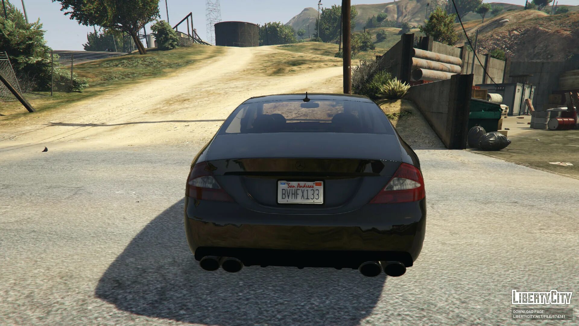 Cls 63 гта 5. мерседес бенц цлс 63 амг. Cls 63 amg gta 5. цлс 6. Cls 63 amg гта 5.