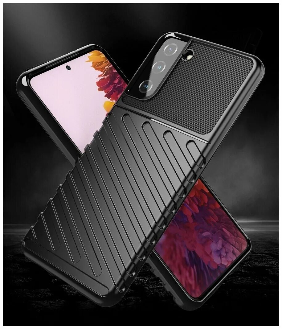 Чехол для samsung s21 plus. Чехол для samsung s21 plus. Чехол для samsung s21 plus. Чехол на самсунг s21. Pitaka s22 plus.
