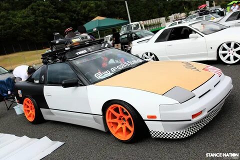 True tuning
