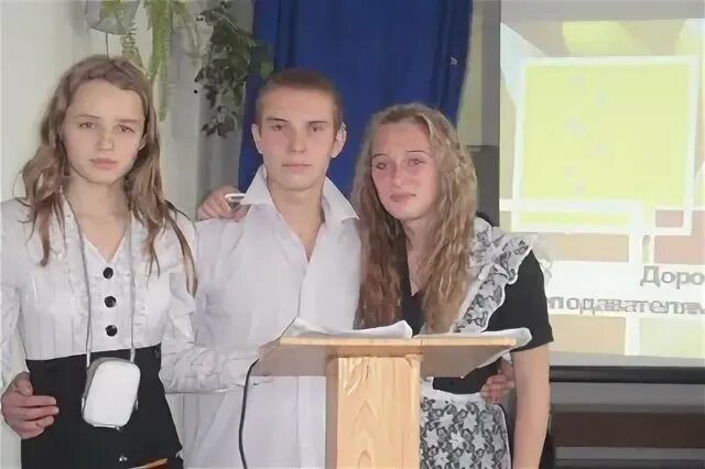 Шолохова 16. Шолохова 16
