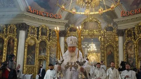 Большое вознесение на большой никитской расписание