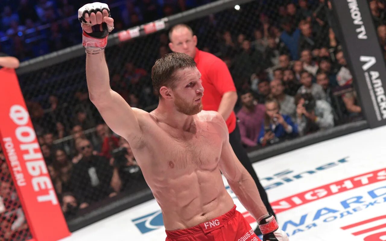 Бои файт. Бои файт. Виталий опарин боец. Магомед исмаилов минеев. Владимир минеев ufc.