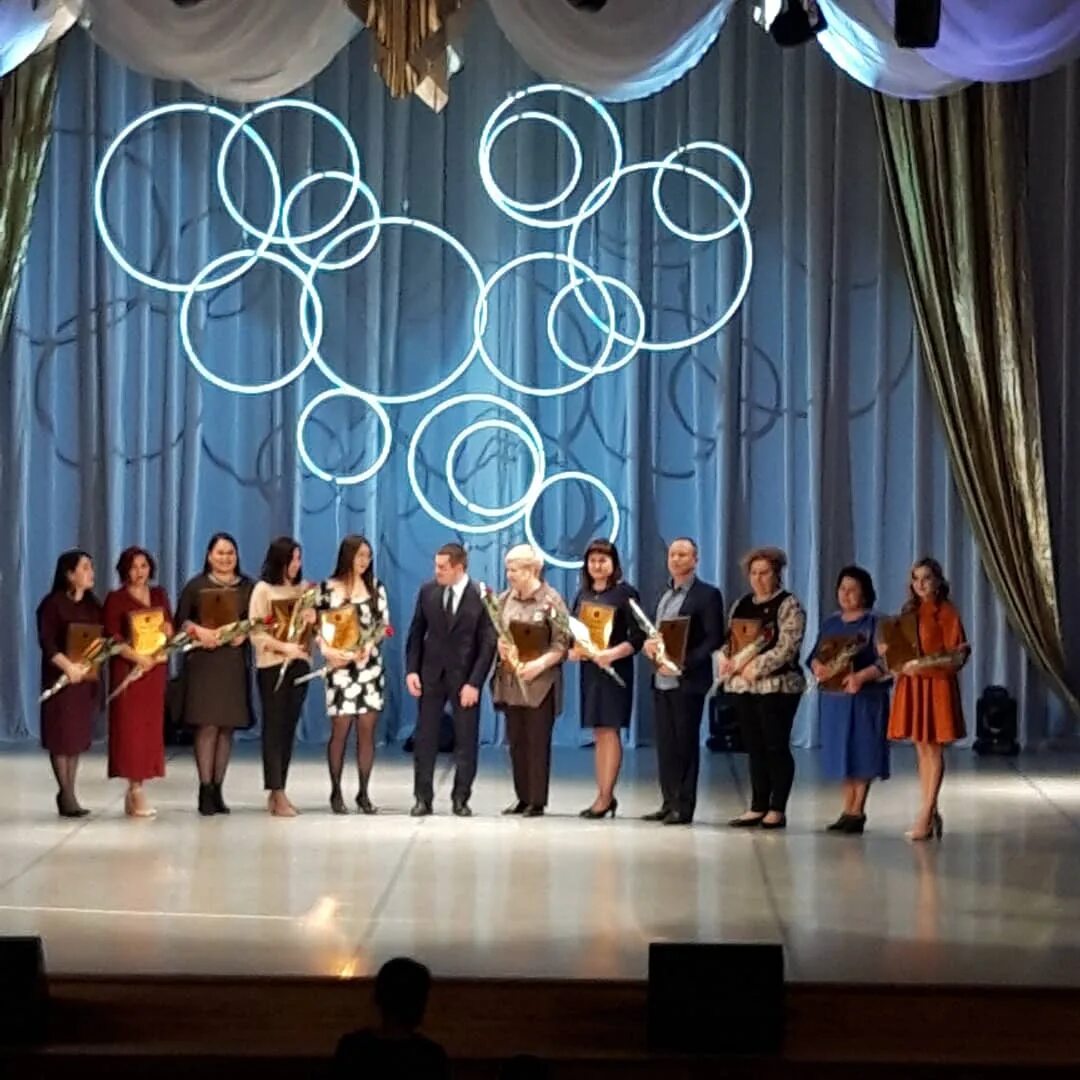 Концерт гцк нефтекамск. Нефтекамская государственная филармония. городской центр культуры нефтекамск. городской дворец культуры нефтекамск. гцк нефтекамск концерт.