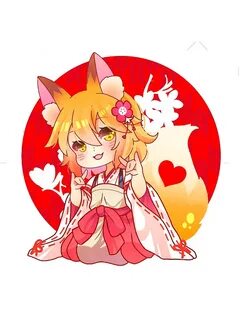 Animefox org