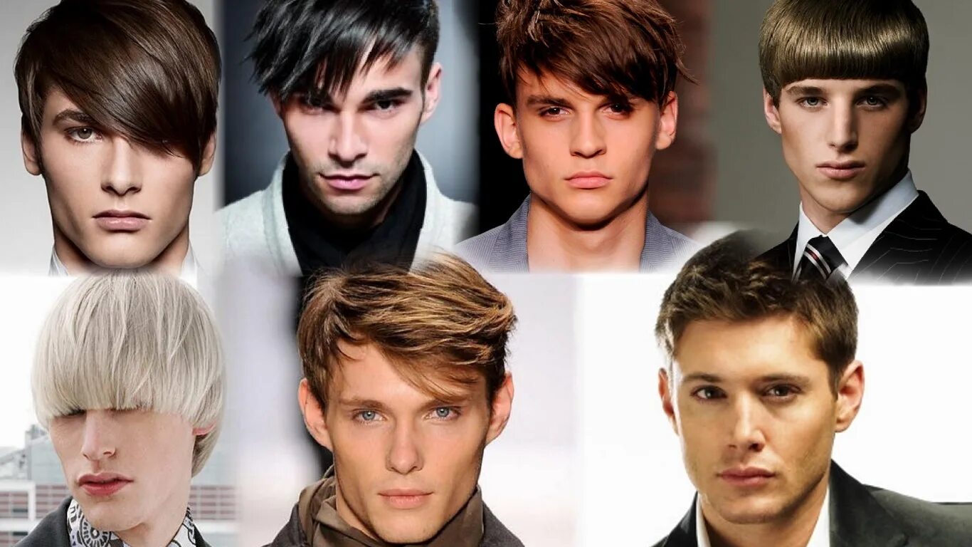 Волосы названия мужчин. Современные причёски для парней. Причёски мужские модные. Модельная стрижка мужская с челкой. Стрижки для парней с челкой.