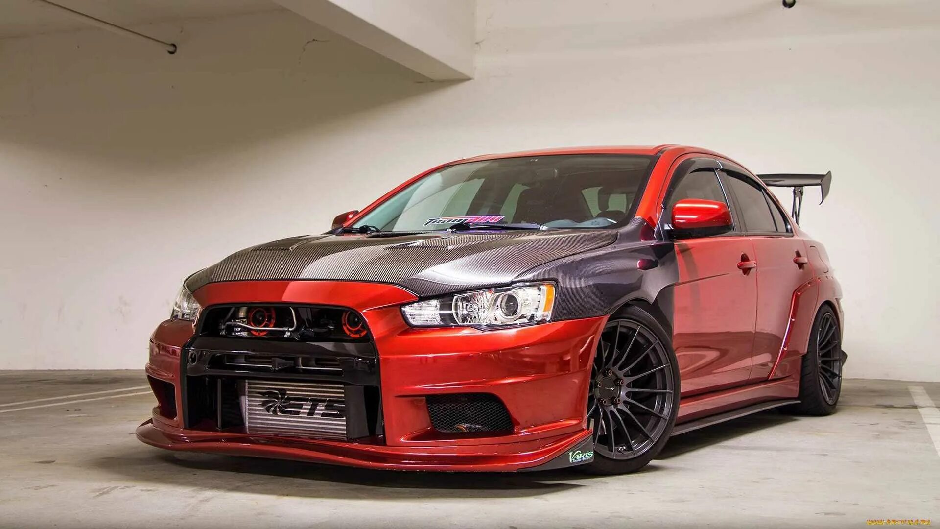 Митсубиси Лансер 10 EVO. Митсубиси Лансер эволюшион10. Mitsubishi Lancer Evolution 10. Mitsubishi Lancer Evolution x 10.