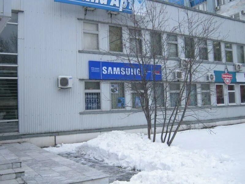 Вти сервис чебоксары. Вти сервис чебоксары яковлева. вти сервис чебоксары максима горького. пр и яковлева 4/2 чебоксары.