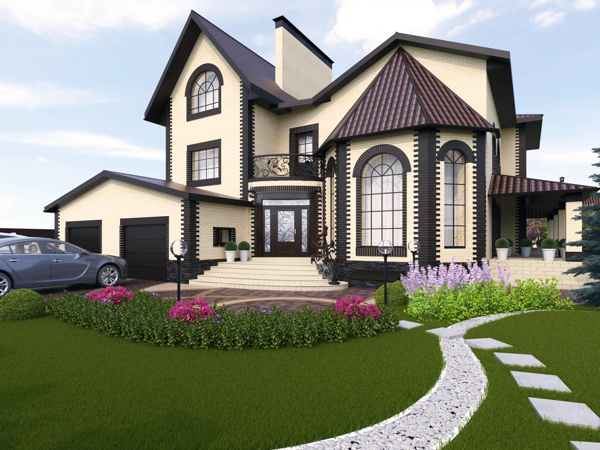 доска визуализации желаний. про визуализацию. творческая визуализация. про визуализацию. визуализация целей.