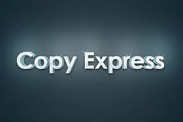 Computers express. Computers express. Computers express. Computers express. Computers express.