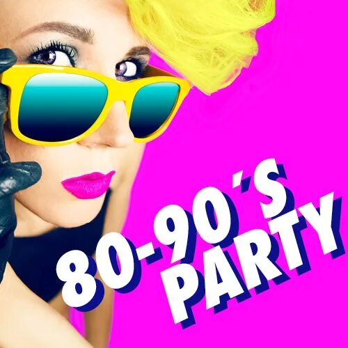 Постеры для вечеринки 90 х. Пригласительные на вечеринку 90. Плакаты в стиле 90-х для вечеринки. Вечеринка в стиле 80-90х.