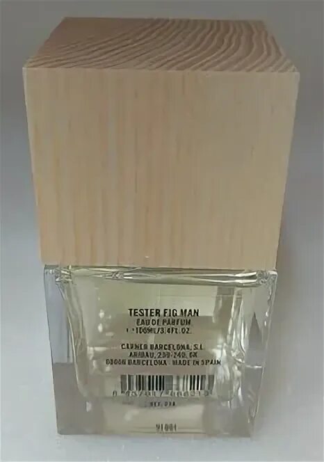 Carner barcelona bobo 15 ml. Carner barcelona marbella. Carner barcelona marbella. Carner barcelona fig man. Carner.