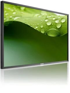 Светодиодная панель philips