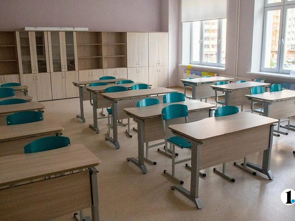 Ремонт 11 школы. Школа номер 129 в 2023 году Челябинск. Школа 67 Челябинск.