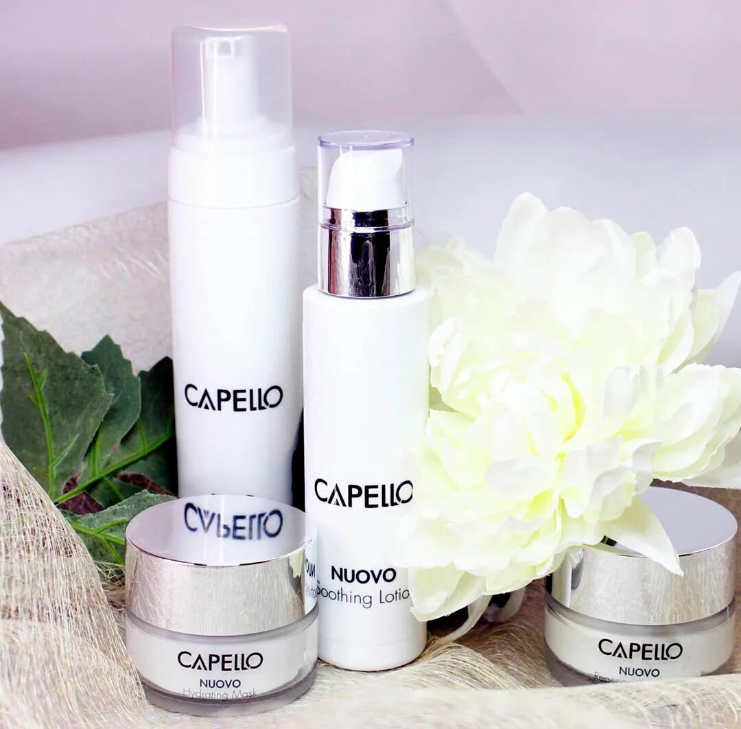 Витекс крем суперлифтинг для лица ночной 55+ гиалурон lift. Для лучшего эффекта. Philips gc810/20. Для лучшего эффекта. Подсолнечное масло для молодости и красоты.