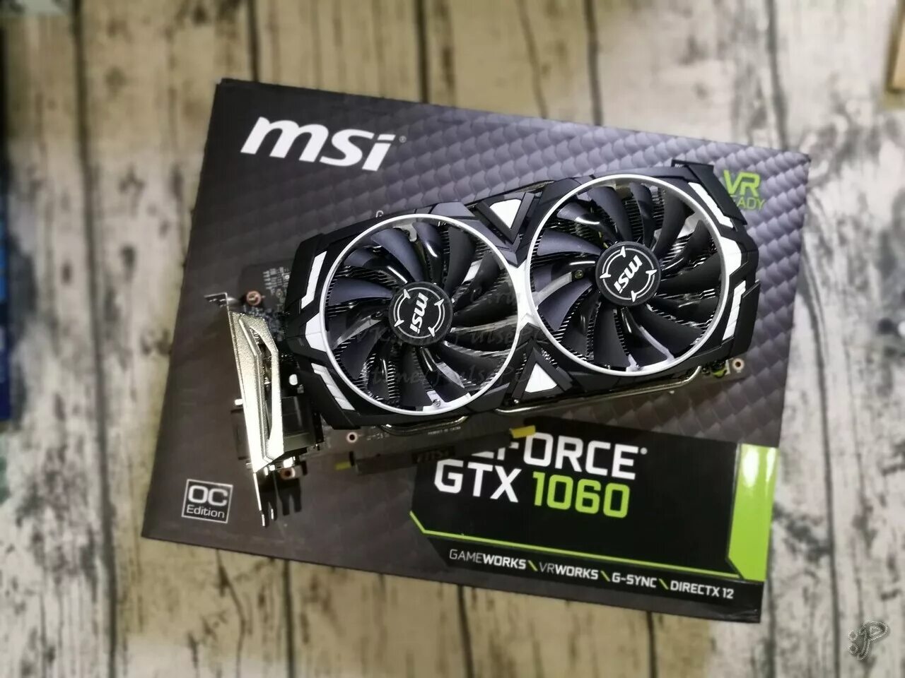 1060 3gb MSI Armor. GTX 1060 Armor 3g. MSI GTX 1060 3gb Armor. GTX 1060 Armor 3g ocv1. Msi gtx 1060 armor