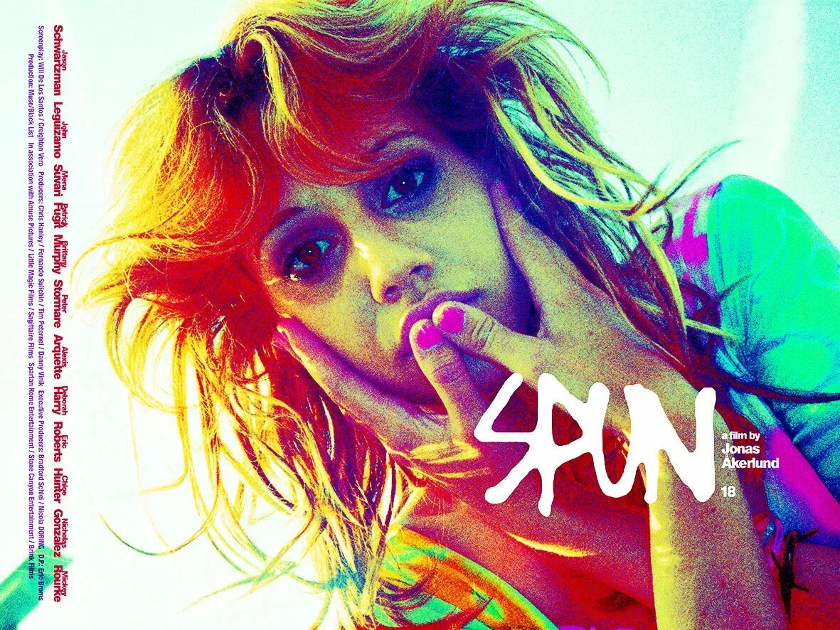 Spun слушать. Бриттани spun. Spun Brittany Murphy. Spun перевод.