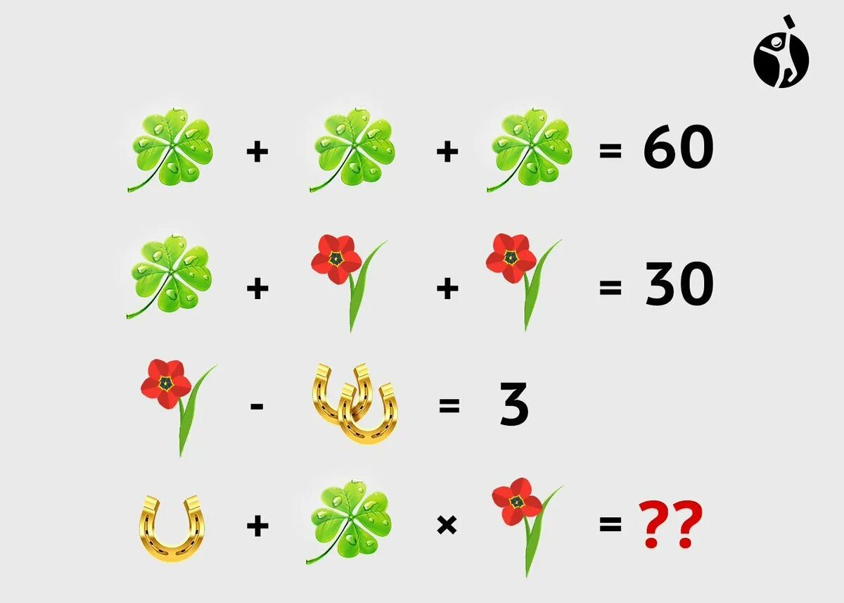 Задачи на логику. Логика на внимательность. Логика на внимательность. Советская загадка про туристов. Задачки головоломки.