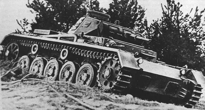 Т3 танк вермахта. Pz 3 and pz 4. Танк pz 3. Pz iii ausf a. T 3 t 13 0.