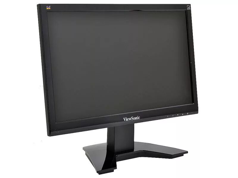 Lcd монитор viewsonic. Viewsonic 1912 led. viewsonic va1912a-led. монитор tft18.5. монитор viewsonic tft.