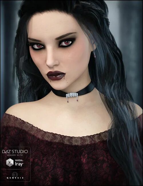 Вампир эсмеральда. Эмили вамп кемп. Models vampire. Модель вампир. Эмили вамп.