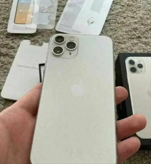 Айфон 11 макс бу. Iphone 11 Pro 64gb Silver. Айфон 11 про 64 ГБ Сильвер. Iphone 11 Pro Max White. Iphone 13 Pro Max Silver.