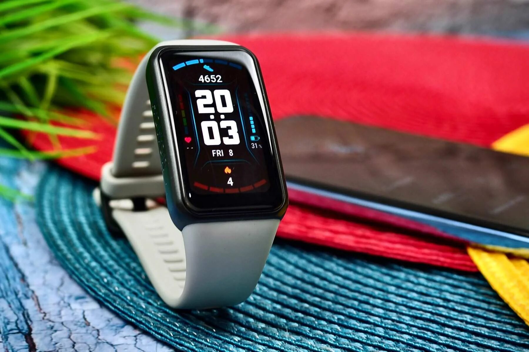 Смарт часы mi 7. Mi band 7. xiaomi mi band 7. xiaomi mi band 7 pro. часы xiaomi band 7.