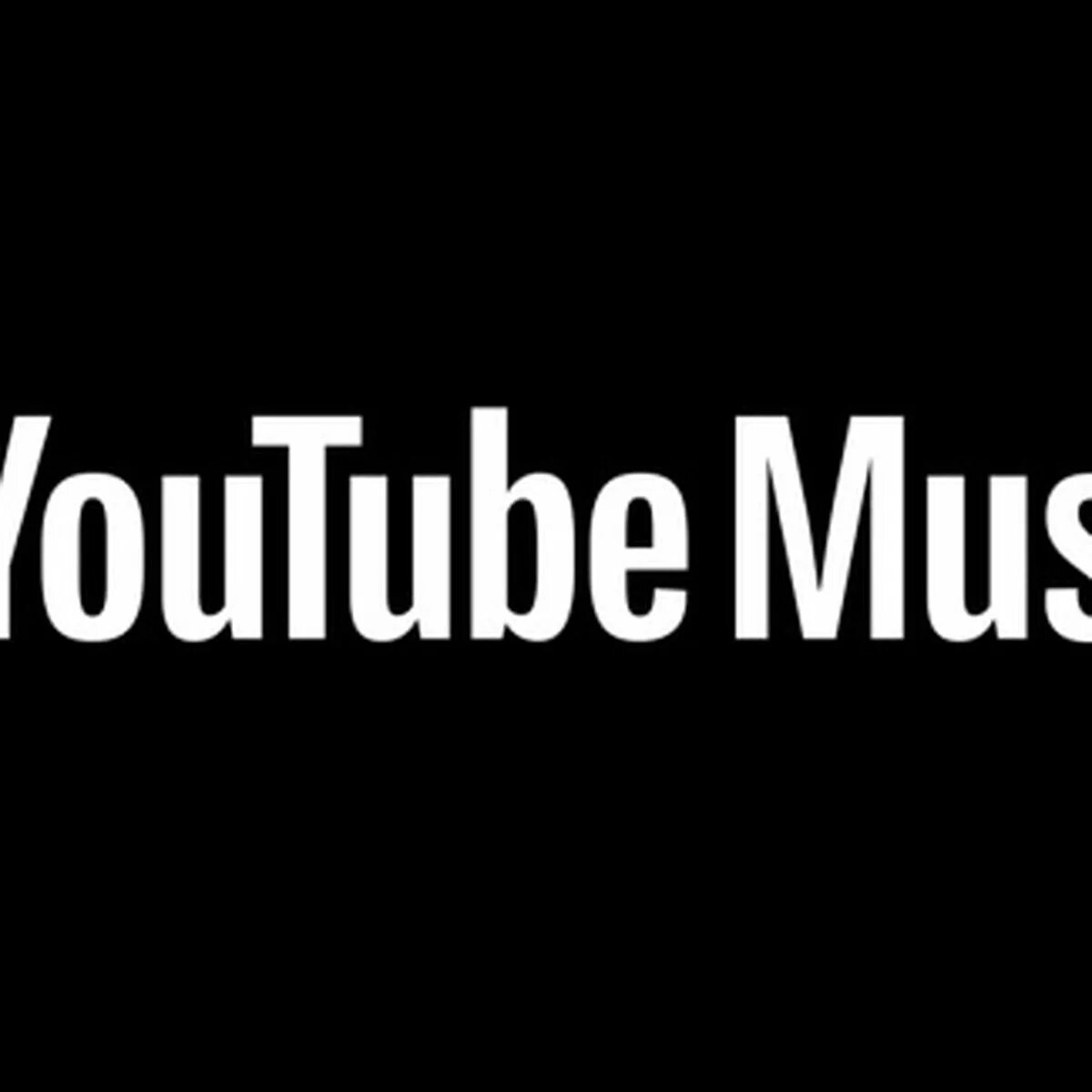 Youtube Music логотип. Ютуб Мьюзик. Значок ютуб Мьюзик. Картинка youtube Music collection. Youtube music playlist