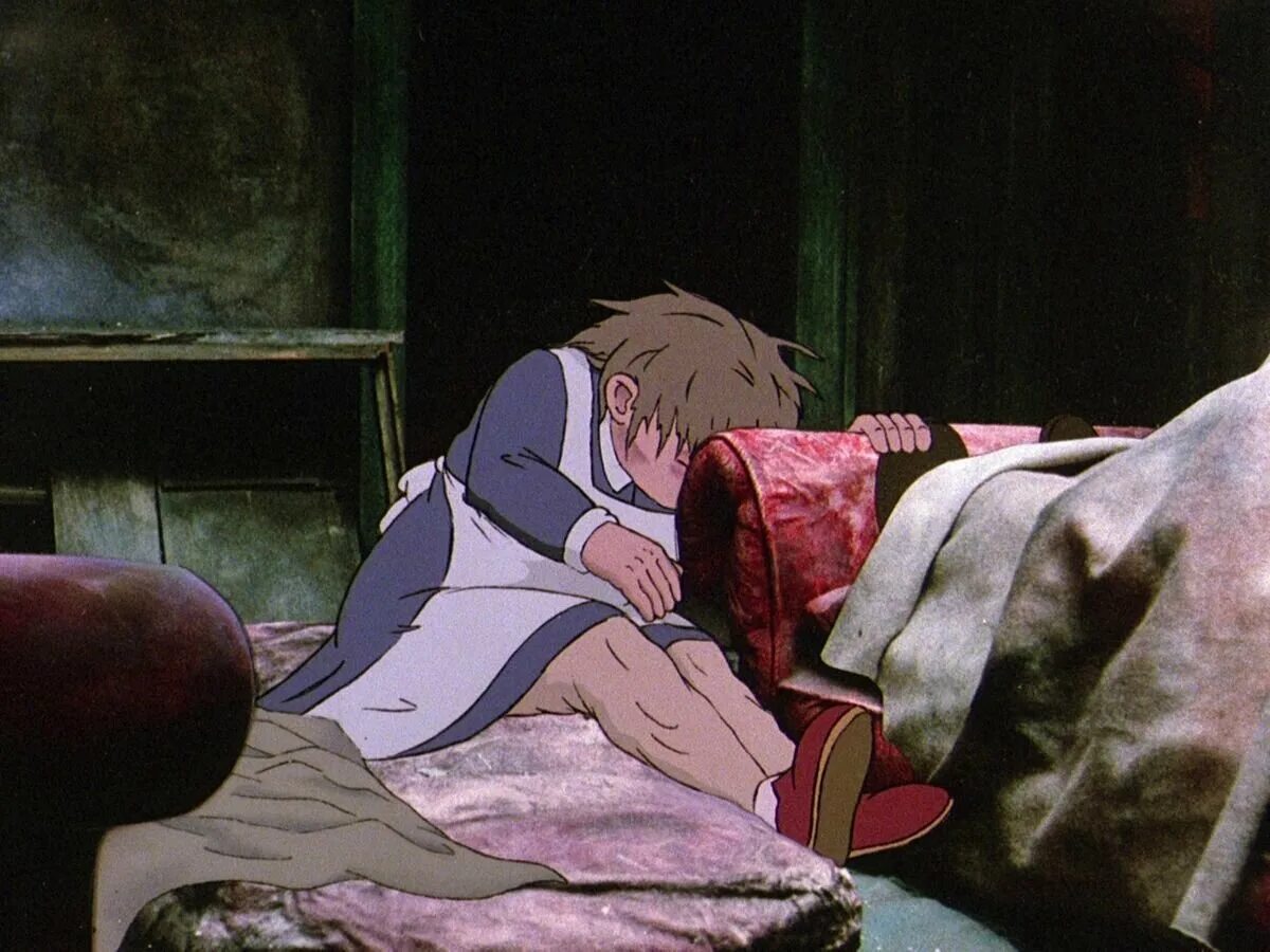 когда дует ветер. когда подует ветер. когда дует ветер 1986. Roger waters when the wind blows 1986. когда подует ветер.