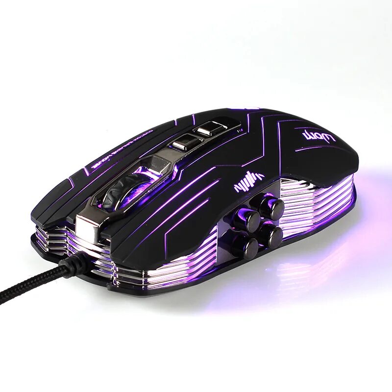 Ninox sum two row. мыши режима. Logitech mx. мыши режима. мыши режима.