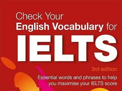 Check my english