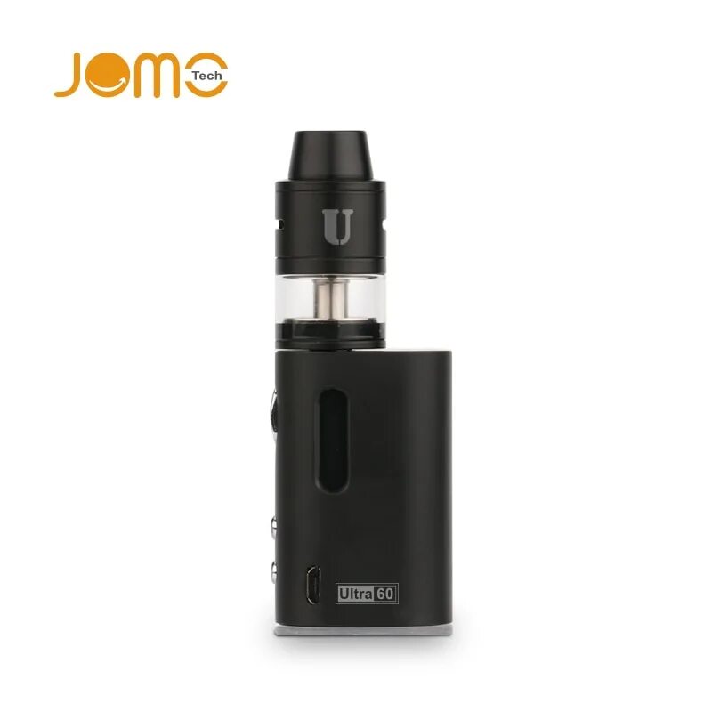 Jomo Ultra 60. Mod Ultra 60 Jomo. JOMOTECH 1600. JOMOTECH 1. Umiio p10 ultra