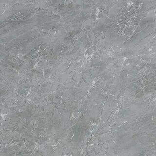 Керамогранит diamond