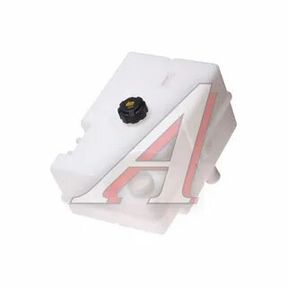 Бачка камаз 6520