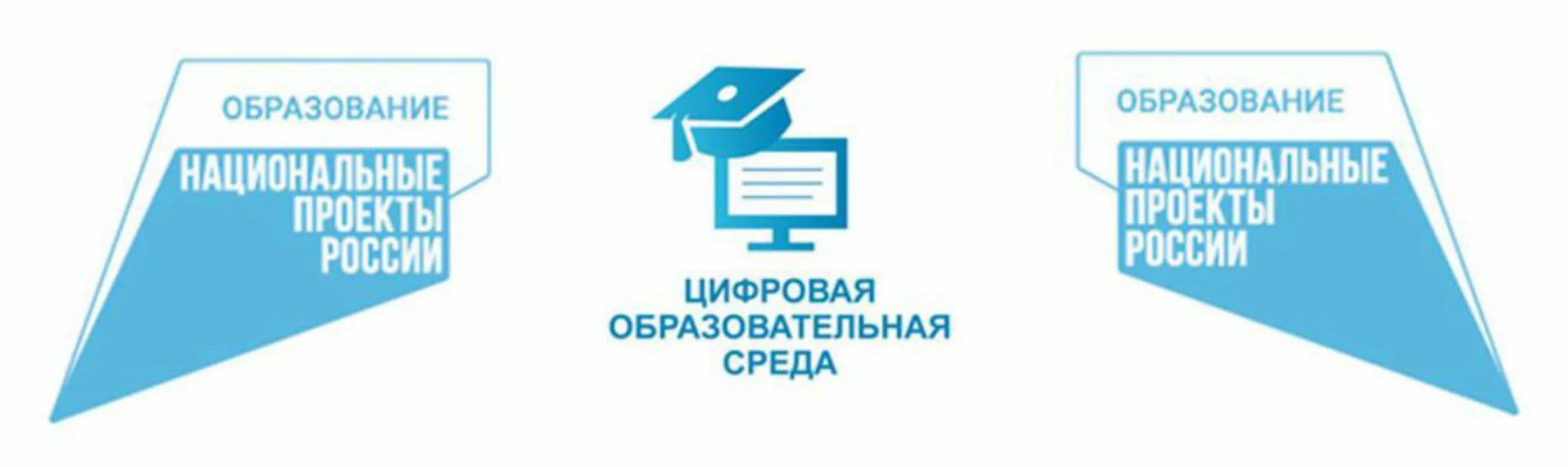 Федеральный проект цифровая образовательная среда направлен на. Цифровая образовательная среда национального проекта образование. Национальный проект образование логотип. Приоритетные национальные проекты образование логотип. Нацпроект цифровая образовательная среда.