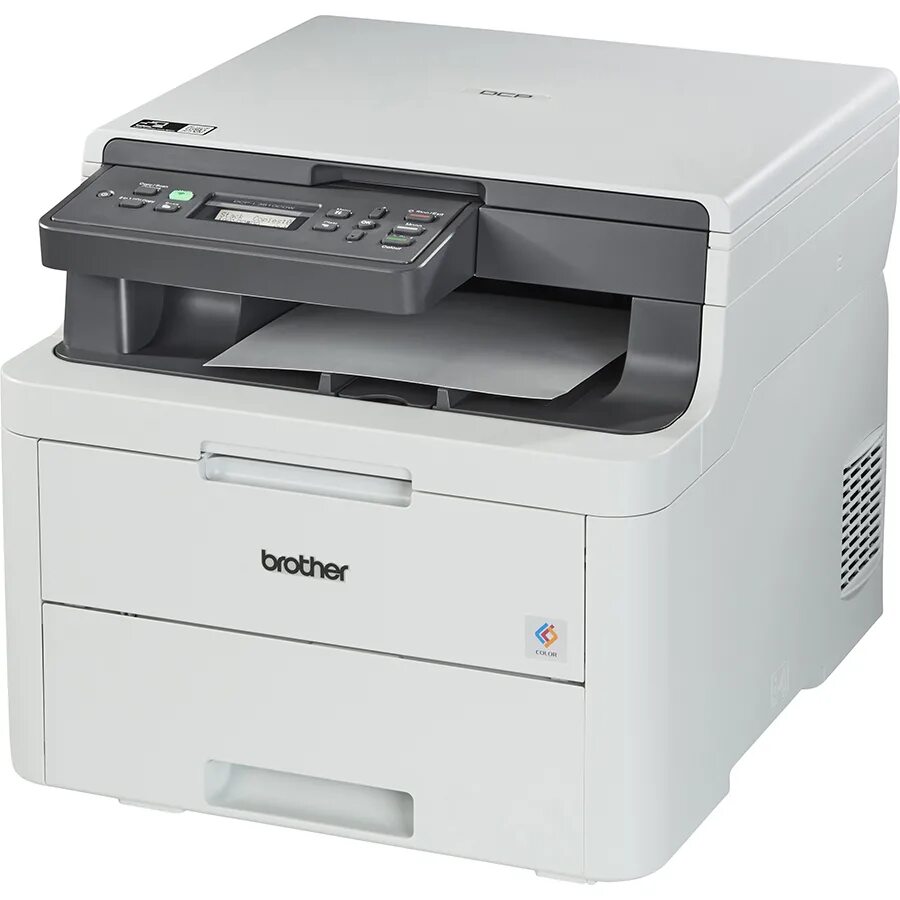 Принтер brother l2520dwr. DCP-l3550cdw. МФУ brother модель: DCP-l2540dnr. Принтер brother DCP l2500k. Brother DCP 2540 DNR.