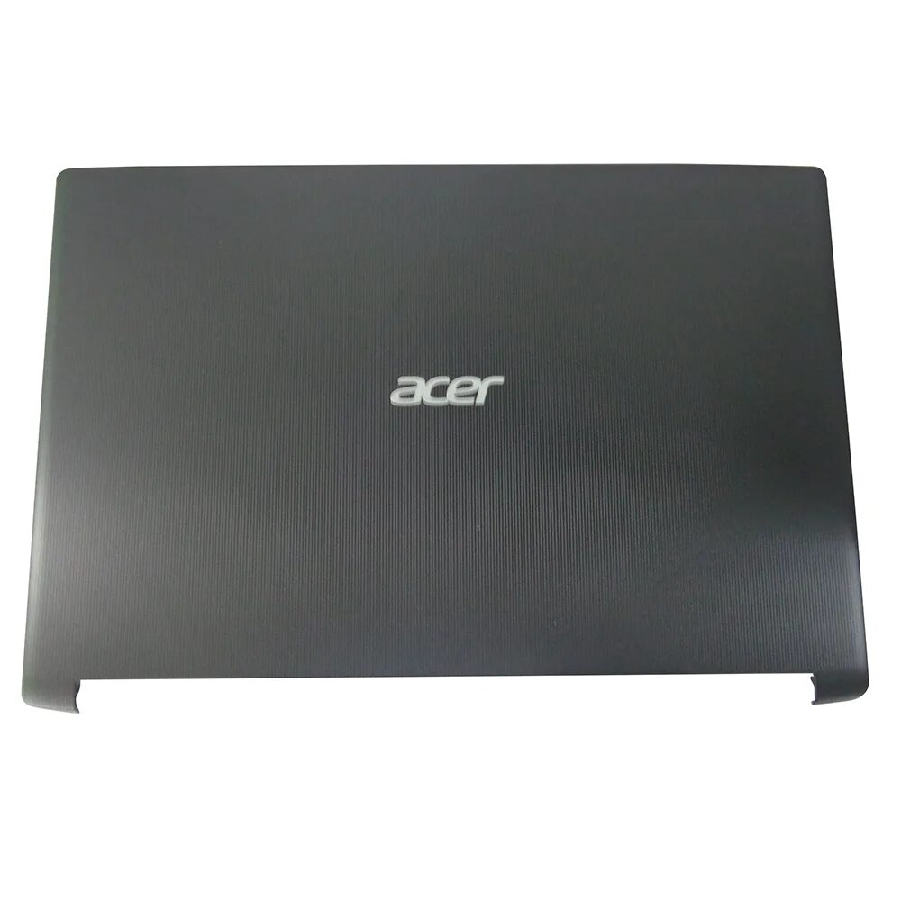 Ноутбук acer снизу. Корпус acer aspire a315. Крышка матрицы (экрана) acer n19c1 (a315-42); партномер 60hefn2001, ap2me000600, ap2me000600svt73. Нижний корпус acer a315 42g. Aspire a315-55g.