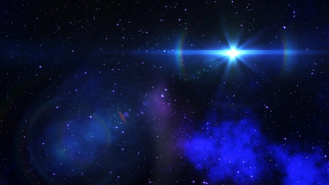 Космос (15 предметов) белый. Space 15. Xl-15 spaceship. Сабвуфер vibe space 15. Игра покорители космоса.