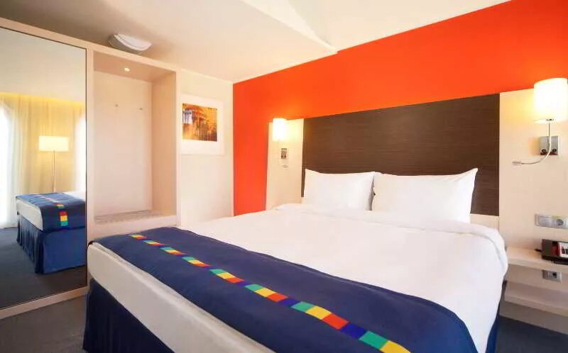 Парк ин сочи. Рэдиссон сочи парк. Сити парк отель сочи. Парк ин сочи. Park inn by radisson sochi city centre сочи отель.