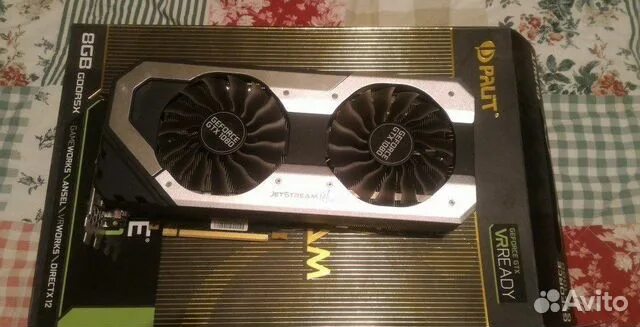 Palit rtx 2080 super jetstream. Видеокарта palit geforce rtx 2080. Palit jetstream rtx 4080 super. 4080 super jetstream oc. 4080 super jetstream oc.