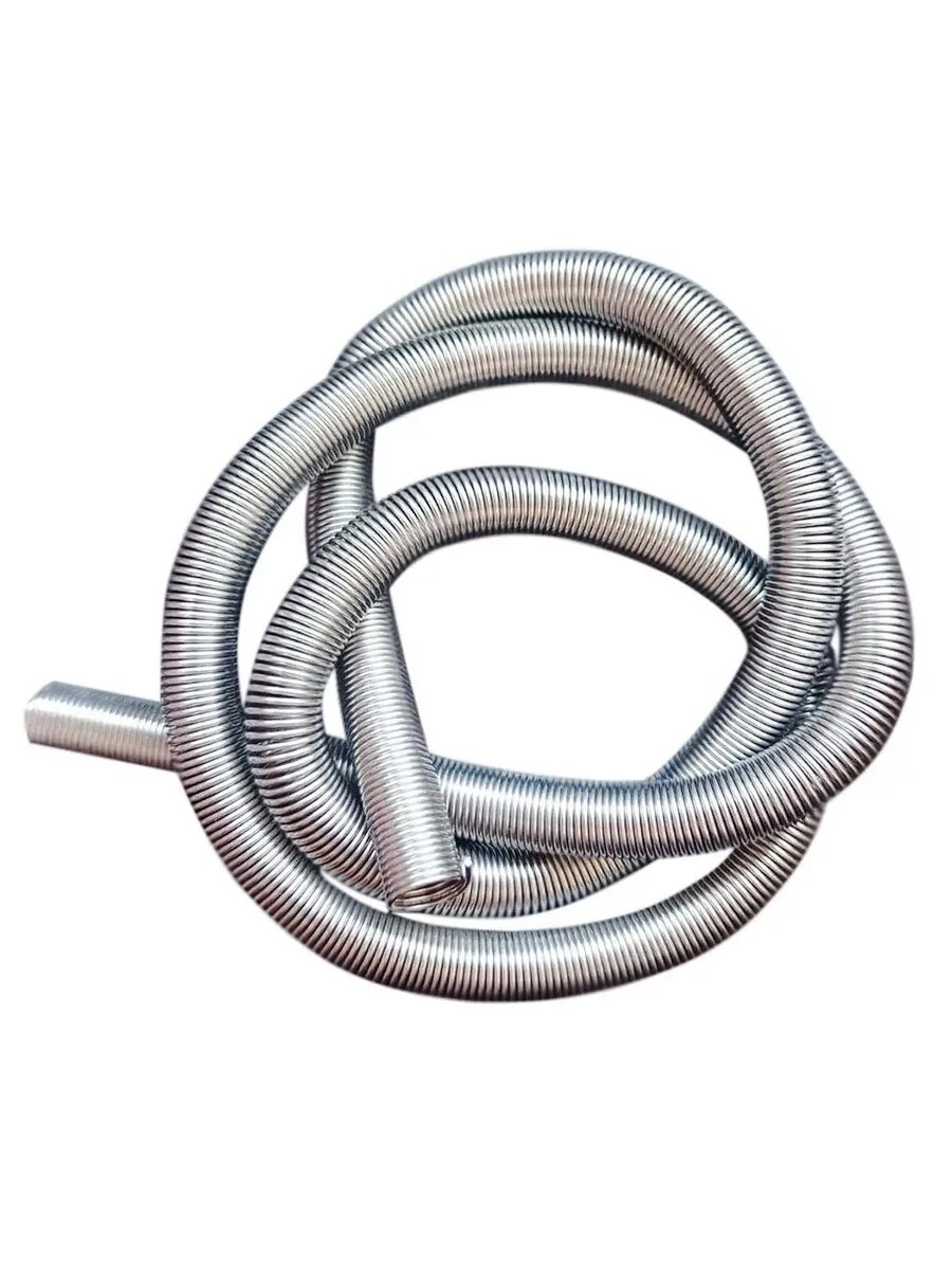 Тэн для электроплитки scarlet. +электрический +спиральный. Электроконфорка ита d145 1000 вт. Спираль лампы накаливания. Спираль фехраль.