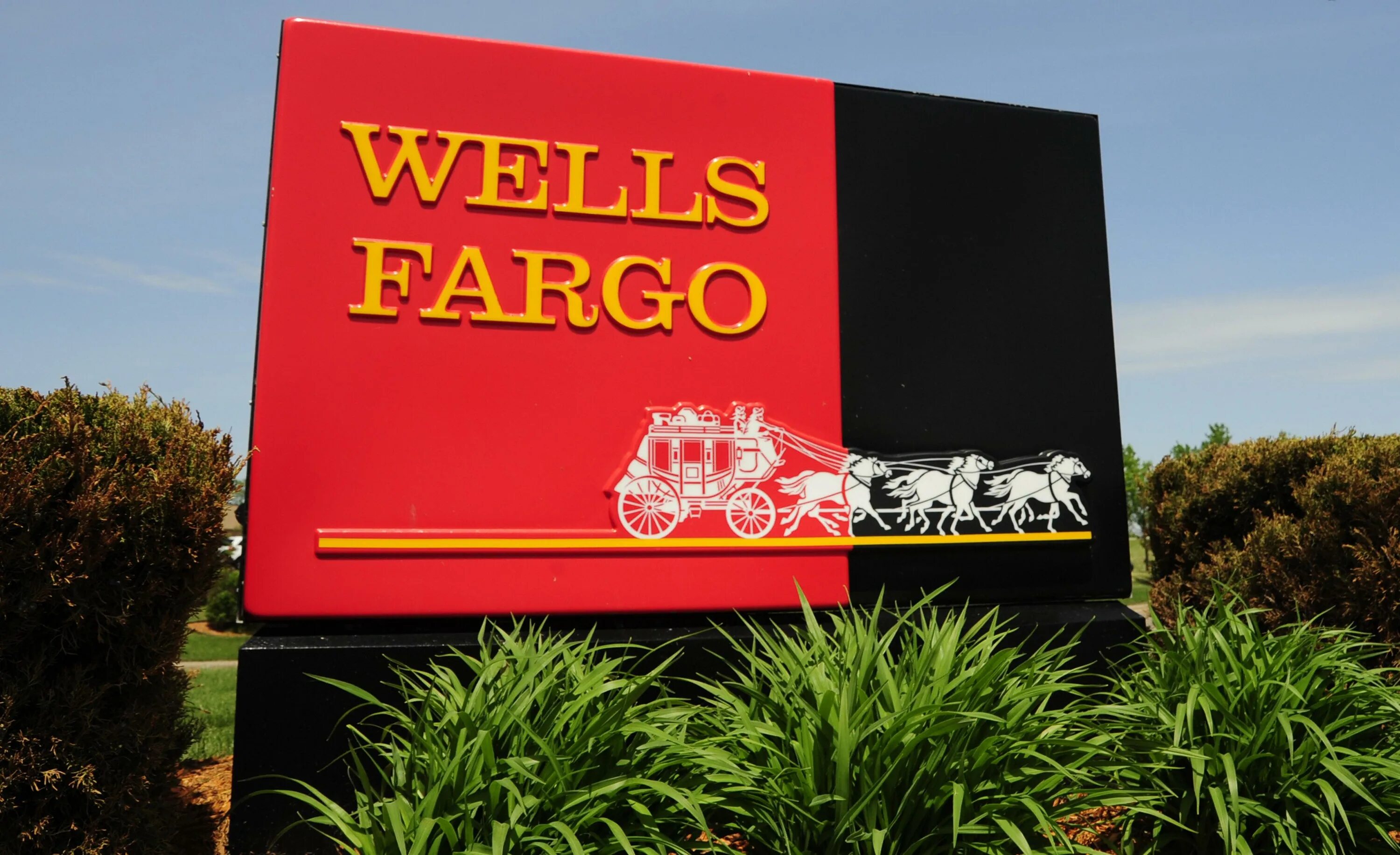 Well fargo. Сан франциско wells fargo. wells fargo bank logo. уэллс фарго. фото веллс фарго банк.